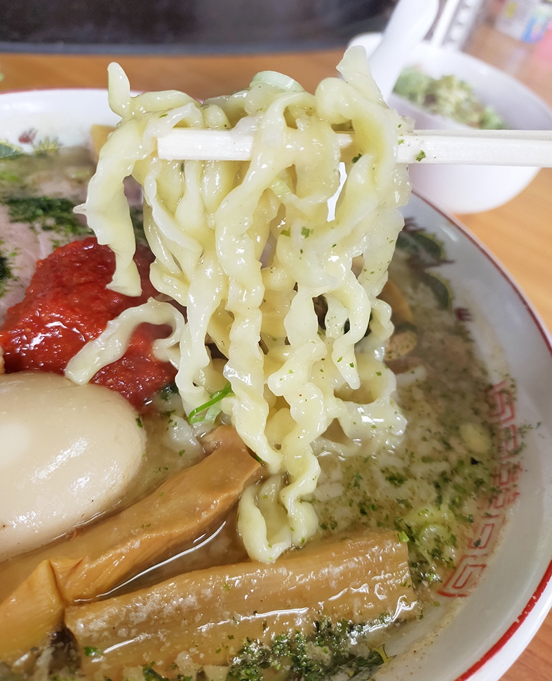 写真 【自然食 そゑ川】石臼で挽いた「十割蕎麦」!!