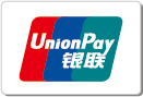 unionpay