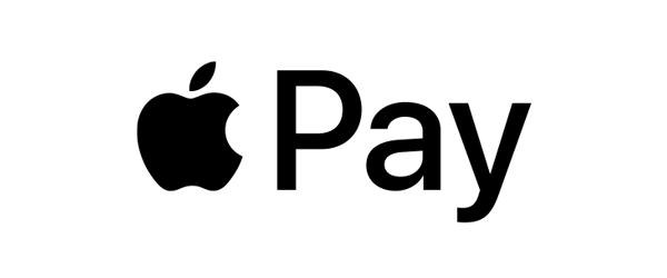 applepay