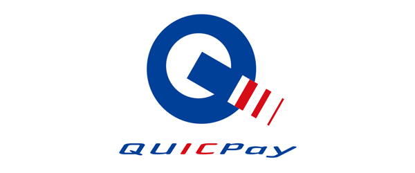 quicpay