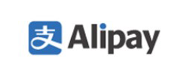 alipay