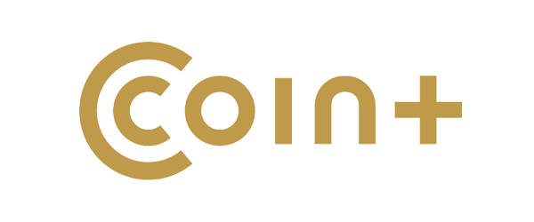 coinplus