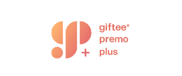 gifteepremoplus