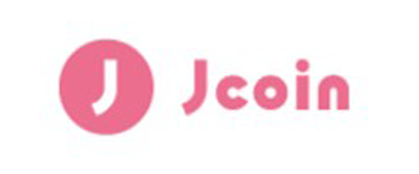 jcoin