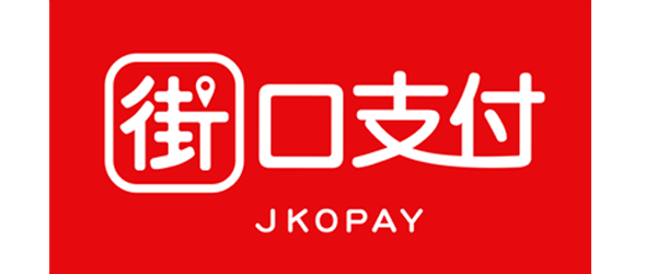 jkopay