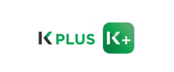 kplus