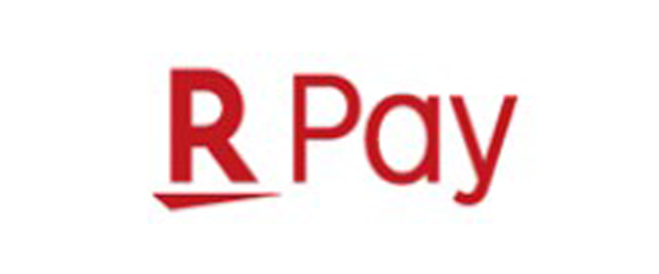 raktenpay