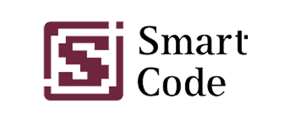 smartcode