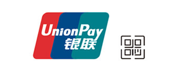 unionpay