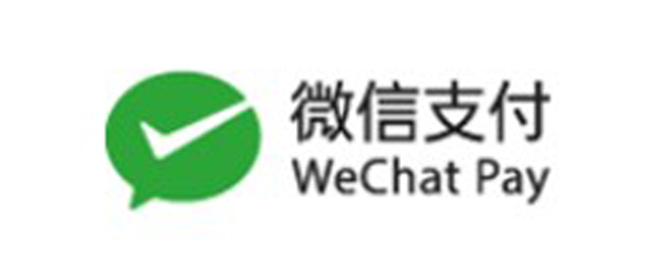 wechatpay